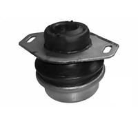Engine mount Left Hydro Mount 02943 Metalcaucho for CITROËN PEUGEOT FIAT LANCIA