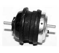 MOUNTING ENGINE 05825 FOR BMW M57D25 2.5L M57D30 2.9L 6cyl 5 E39