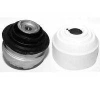 MOUNTING ENGINE 05985 FOR MERCEDES-BENZ C-CLASS/Sportscoupe/Sportcoupe/T-Model