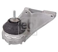 Fits FEBI 07145 ENGINE MOUNTING
