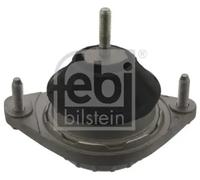 FEBI BILSTEIN 07585 Engine mount