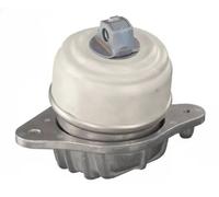 SWAG 10 10 8763 Engine mount