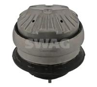 SWAG 10 13 0014 Engine mount
