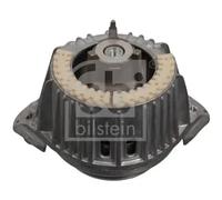FEBI BILSTEIN 101055 Engine mount