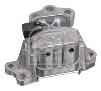 Febi Bilstein 102737 Engine Blocks