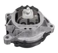 FEBI BILSTEIN 103300 Engine mount