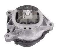 febi bilstein 103301 Engine Mounting, pack of one