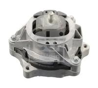Engine mount Left Hydro Mount 103479 FEBI BILSTEIN for BMW 3 3 Touring 4 Coupe