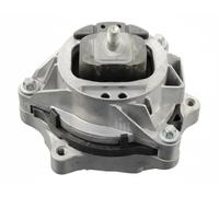 Engine mount Left Hydro Mount 103479 FEBI BILSTEIN for BMW 3 3 Touring 4 Coupe