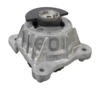 Febi Engine Mounting 104432