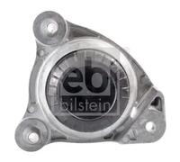 Febi Engine Mounting 104432