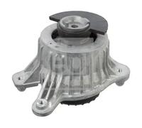 FEBI BILSTEIN 104434 Engine mount