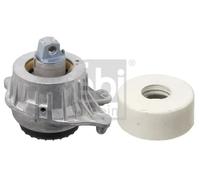 FEBI BILSTEIN 104436 Engine mount
