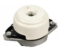 Engine mount Left Hydro Mount 105740 FEBI BILSTEIN for MERCEDES-BENZ M-CLASS GLE