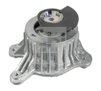 FEBI BILSTEIN Engine Mount 107738 – Ferdinand Bilstein