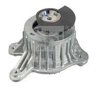 FEBI BILSTEIN Engine Mount 107738 – Ferdinand Bilstein