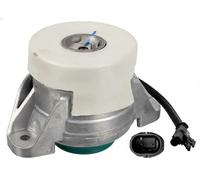 Engine Mount FEBI BILSTEIN 108760 for MERCEDES-BENZ