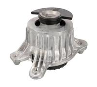 FEBI BILSTEIN 109379 Engine mount
