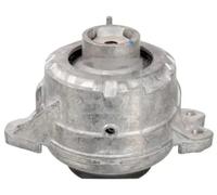 Febi Bilstein Engine Mount 109383 Left Hydro for Mercedes-Benz - 1 pc