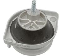 Engine mount Left Hydro Mount 14876 01 LEMFÖRDER for BMW 7 5 5 Touring