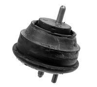 Engine Mounting for BMW E34 E32 E31 LEMFÖRDER 15449 01 fits Left