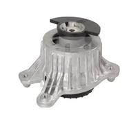 Febi Bilstein 170567 Motor Bearing 1 Piece