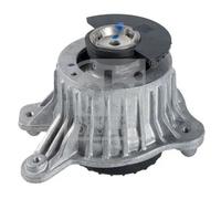 FEBI BILSTEIN 170569 Engine mount