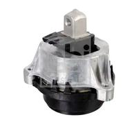 FEBI BILSTEIN 174774 Engine mount