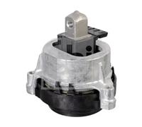 FEBI BILSTEIN 174779 Engine mount