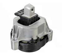 FEBI BILSTEIN 176130 Engine mount