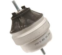 Engine mount Left Hydro Mount 17701 01 LEMFÖRDER for AUDI VW SKODA