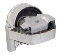 FEBI BILSTEIN 177816 Engine mount