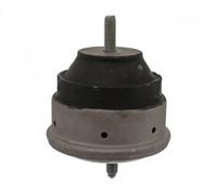 febi bilstein 17862 Engine Mounting, pack of one