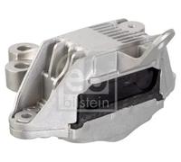 FEBI BILSTEIN 178864 Engine mount