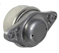 2x ✅Fits FEBI FE180465 Engine mount FE180465 Engine mount front L/R, ⭐UK Seller⭐