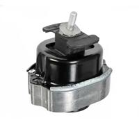 FEBI BILSTEIN Engine Mount 180768 Left Hydro Mount for BMW X5