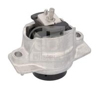FEBI BILSTEIN 183362 Engine mount