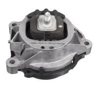SWAG 20 10 3300 Engine mount
