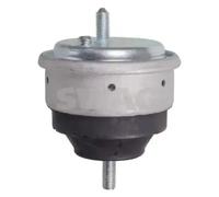 SWAG 20 13 0047 Engine mount
