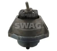 SWAG 20 92 4096 Engine mount