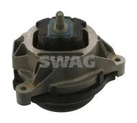 Engine mount Left Hydro Mount 20 93 9007 SWAG for BMW 1 Sports Hatch 3 3 Touring