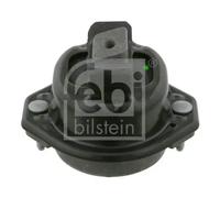 FEBI BILSTEIN 26972 Engine mount
