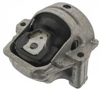 SWAG 30 94 3702 Engine mount