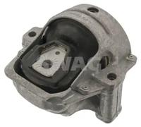 Engine mount Left Hydro Mount 30 94 3702 SWAG for AUDI A5 Sportback A4 B8 A5
