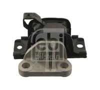FEBI BILSTEIN 30046 Engine mount