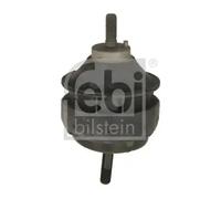 Engine mount Left Hydro Mount 30049 FEBI BILSTEIN for FORD TRANSIT Bus