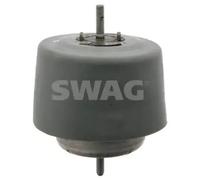 SWAG 32 92 3130 Engine mount