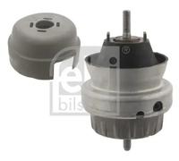 FEBI BILSTEIN 32033 Engine mount