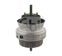 Engine Mount Left 32263 Febi Mounting 4F0199379AP 4F0199379BF 4F0199379K Quality