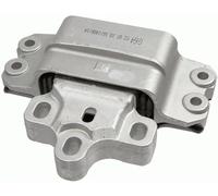 Engine mount LEMFOERDER 33144 01 for AUDI A3 (8P1) 2 2003-2008